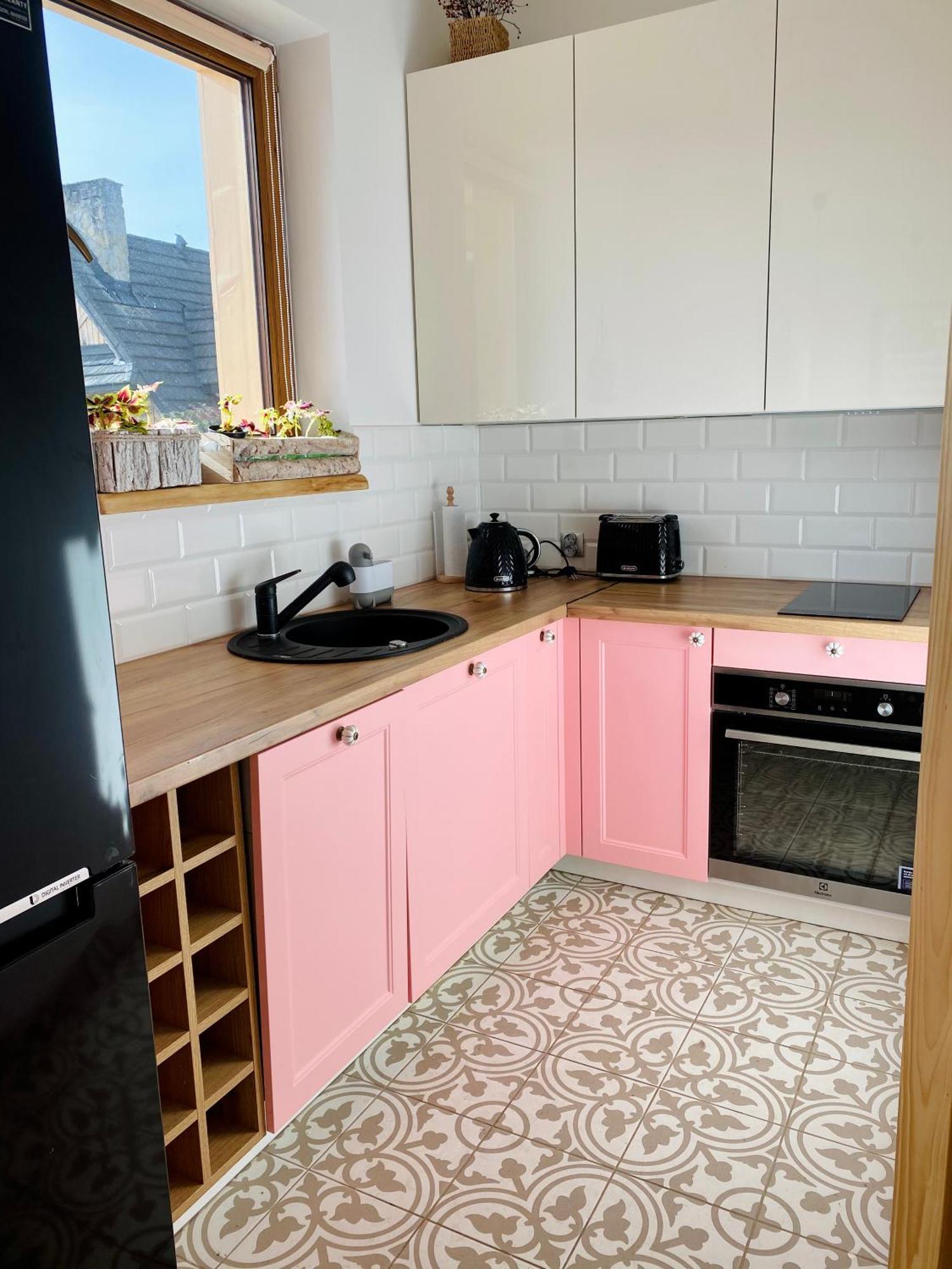 Dziejba Lesna Apartamenty &Spa - Piekne I Nowe Apartamenty I Domek, Sauna I Jacuzzi - W Cenie I Na Wylacznosc, 1 Km Od Stoku Явірки Номер фото
