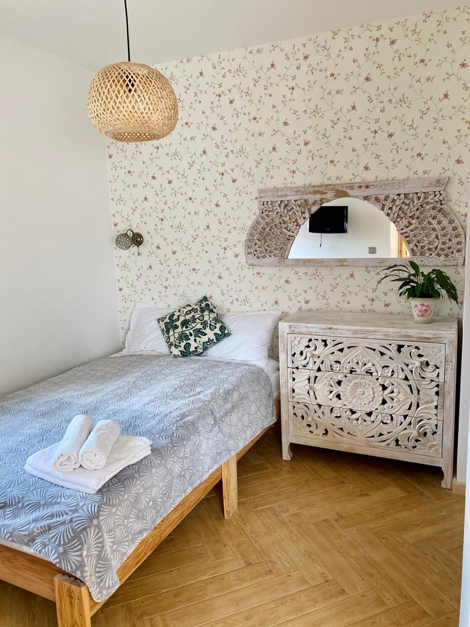 Dziejba Lesna Apartamenty &Spa - Piekne I Nowe Apartamenty I Domek, Sauna I Jacuzzi - W Cenie I Na Wylacznosc, 1 Km Od Stoku Явірки Номер фото