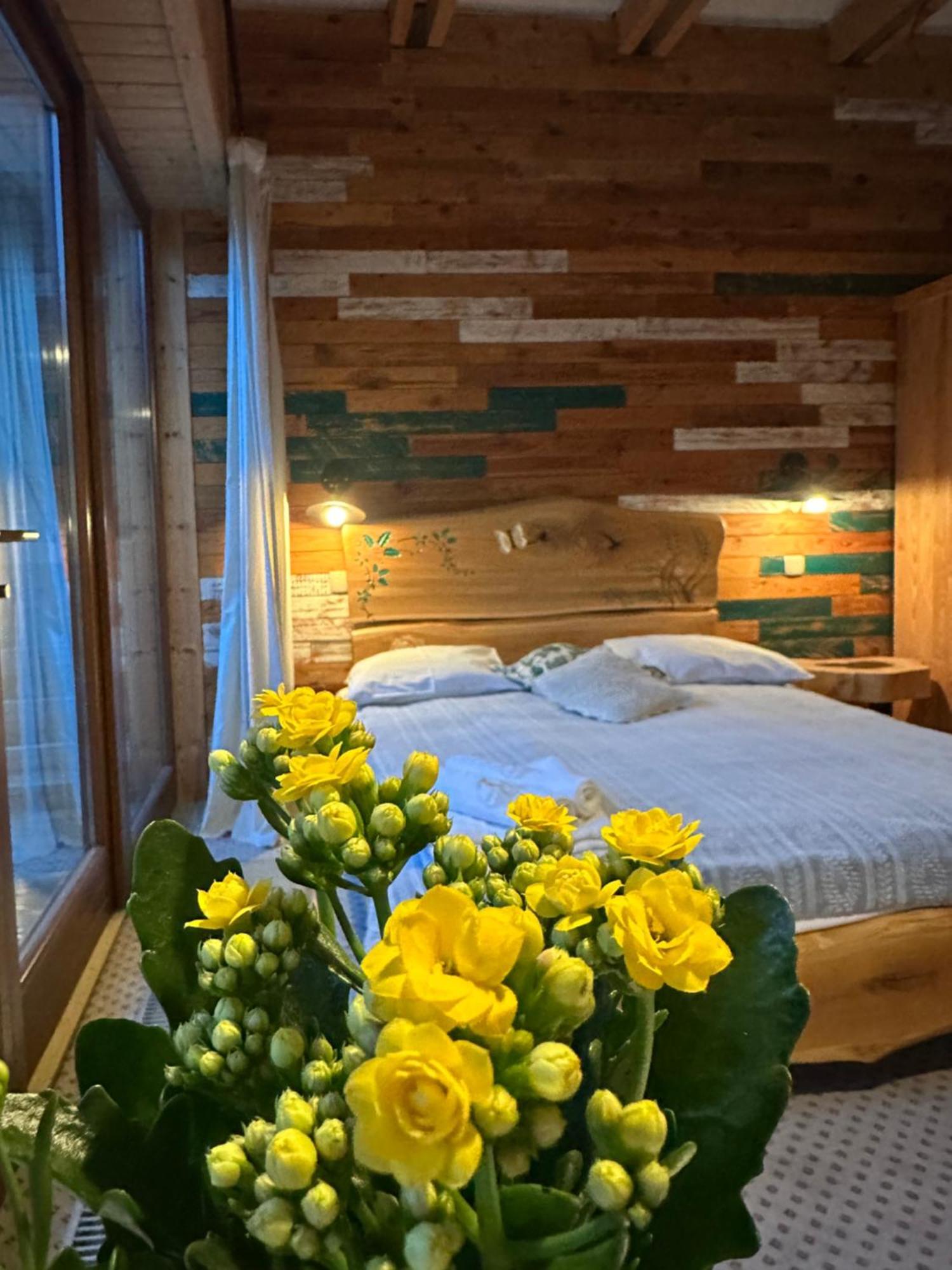 Dziejba Lesna Apartamenty &Spa - Piekne I Nowe Apartamenty I Domek, Sauna I Jacuzzi - W Cenie I Na Wylacznosc, 1 Km Od Stoku Явірки Екстер'єр фото